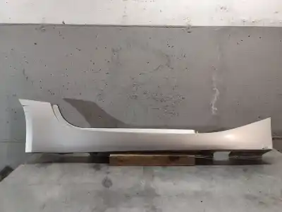 Tweedehands auto-onderdeel zijrok voor bmw z4 roadster (e85) 2.0 i oem iam-referenties 