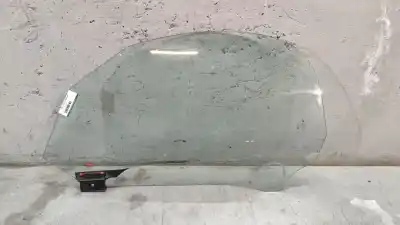 Tweedehands auto-onderdeel linker voorraam voor bmw z4 roadster (e85) 2.0 i oem iam-referenties 