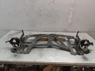 Tweedehands auto-onderdeel onderste kruislid voor bmw z4 roadster (e85) 2.0 i oem iam-referenties 