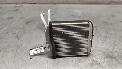 Peça sobressalente para automóvel em segunda mão condensador / radiador de sofagem / ar condicionado por dacia sandero ii tce 90 (b8m1, b8ma) referências oem iam 5r5810100