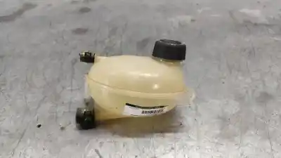 Peça sobressalente para automóvel em segunda mão depósito de expansão por dacia sandero ii tce 90 (b8m1, b8ma) referências oem iam 217107259r