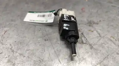 Peça sobressalente para automóvel em segunda mão trocar por dacia sandero ii tce 90 (b8m1, b8ma) referências oem iam 253206170r