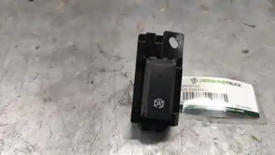 Автозапчастина б/у Вимикач для DACIA SANDERO II  Посилання на OEM IAM 251560996R  