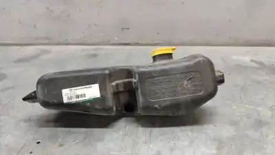 Peça sobressalente para automóvel em segunda mão depósito do limpa vidros por dacia sandero ii tce 90 (b8m1, b8ma) referências oem iam 289102837r