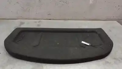 Pezzo di ricambio per auto di seconda mano vassoio posteriore per hyundai i30 (gd) 1.6 crdi riferimenti oem iam 85930a6000