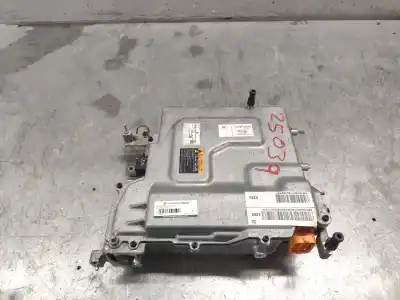 Second-hand car spare part electronic module for kia niro (de) e-niro oem iam references 364000e195