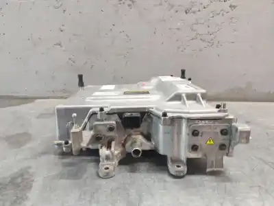 Second-hand car spare part electronic module for kia niro (de) e-niro oem iam references 364000e195  