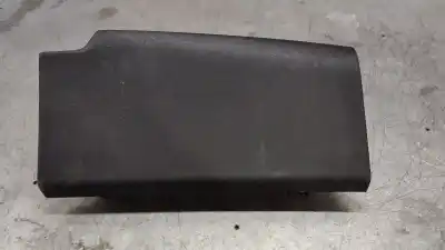 Second-hand car spare part glove compartment for kia niro (de) e-niro oem iam references 84510g5010