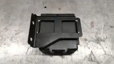 Second-hand car spare part electronic module for kia niro (de) e-niro oem iam references 1127008992  