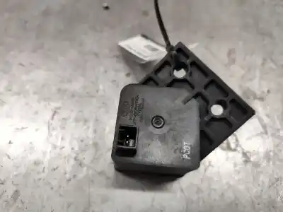 Second-hand car spare part parking sensor for kia niro (de) e-niro oem iam references 94100q4000  