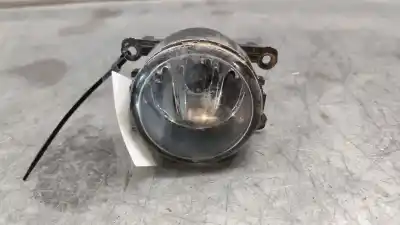 Автозапчастина б/у ЛІВА ПРОТИТУТМАНА для CITROEN C4 PICASSO I MONOSPACE (UD_)  Посилання на OEM IAM 965001680  