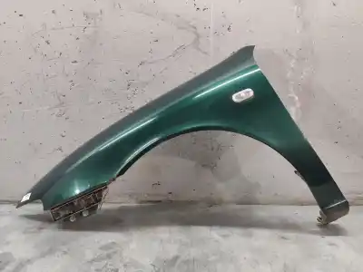 Автозапчастина б/у  для SEAT TOLEDO II (1M2)  Посилання на OEM IAM   