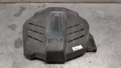 Second-hand car spare part engine cover for kia niro (de) e-niro oem iam references 292000e070