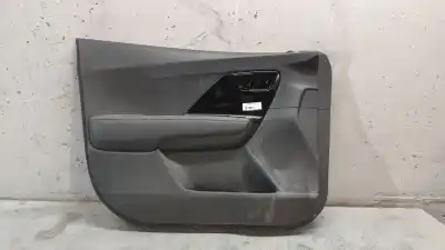 Second-hand car spare part left front door trim for kia niro (de) e-niro oem iam references 82311g5000
