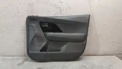 Second-hand car spare part right front door trim for kia niro (de) e-niro oem iam references 82321g5000