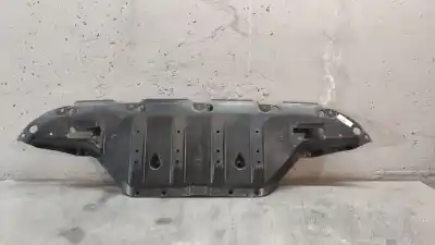 Second-hand car spare part sump guard for kia niro (de) e-niro oem iam references 86690q4000