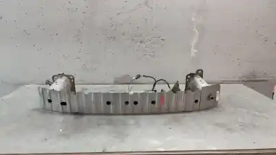 Автозапчасти б/у  за FORD FOCUS BERLINA (CAP)  ссылки OEM IAM   