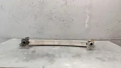 Pezzo di ricambio per auto di seconda mano rinforzo paraurti anteriore per audi a3 (8l1) 1.9 tdi riferimenti oem iam   
