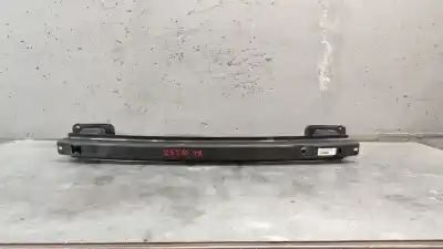 Автозапчасти б/у  за FORD FOCUS BERLINA (CAP)  ссылки OEM IAM   