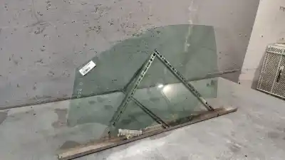 Peça sobressalente para automóvel em segunda mão vidro dianteiro esquerdo por kia niro (de) e-niro referências oem iam   