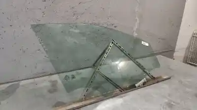 Second-hand car spare part front right glass window for kia niro (de) e-niro oem iam references   