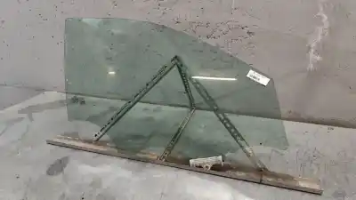 Second-hand car spare part front right glass window for kia niro (de) e-niro oem iam references   