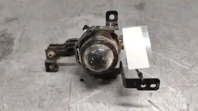 İkinci el araba yedek parçası SAG SIS LAMBASI için KIA NIRO (DE)  OEM IAM referansları 922012D9  