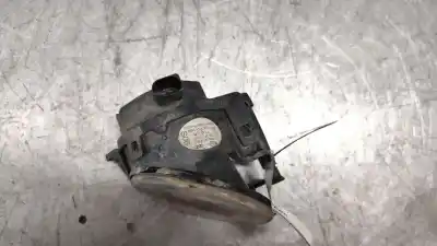 Pezzo di ricambio per auto di seconda mano fendinebbia sinistra per audi a3 (8p) 2.0 tdi riferimenti oem iam 8p0941699a  