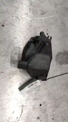 Pezzo di ricambio per auto di seconda mano luce fendinebbia destra per audi a3 (8p) 2.0 tdi riferimenti oem iam 24696800re  