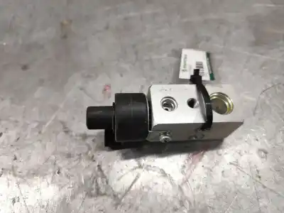 Second-hand car spare part expansion valve for kia niro (de) e-niro oem iam references eas16m017