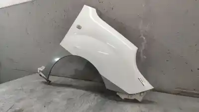 Pièce détachée automobile d'occasion aile avant droite pour renault kangoo express (fw0/1_) 1.5 dci 90 (fw0g, fw05, fw08, fw11) références oem iam    Pièce détachée automobile d'occasion aile avant droite pour renault kangoo express (fw0/1_) 1.5 dci 90 (fw0g, fw05, fw08, fw11) références oem iam