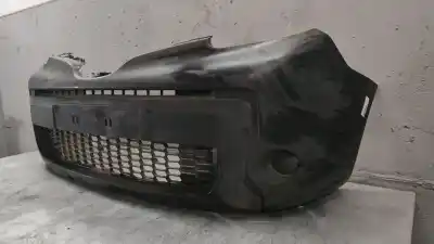 Pièce détachée automobile d'occasion le pare-choc avant pour renault kangoo express (fw0/1_) 1.5 dci 90 (fw0g, fw05, fw08, fw11) références oem iam    Pièce détachée automobile d'occasion le pare-choc avant pour renault kangoo express (fw0/1_) 1.5 dci 90 (fw0g, fw05, fw08, fw11) références oem iam