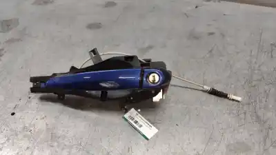 Second-hand car spare part  for BMW 3 (E90)  OEM IAM references   