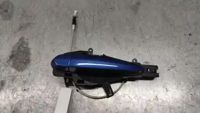 Second-hand car spare part  for BMW 3 (E90)  OEM IAM references   