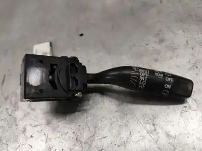 Peça sobressalente para automóvel em segunda mão comutador de limpa vidros por honda hr-v (gh) vtec 4wd referências oem iam m18634