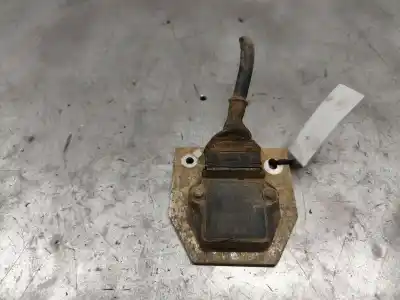 Second-hand car spare part ignition module for peugeot 205 ii (20a/c) 1.2 oem iam references 521013d