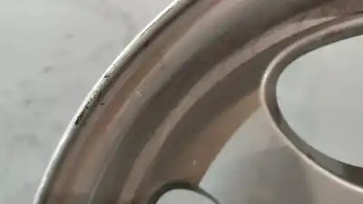 Автозапчасти б/у комплект колес за bmw x3 (e83) 2.0d ссылки oem iam 3415720 e8jx17eh2is46 