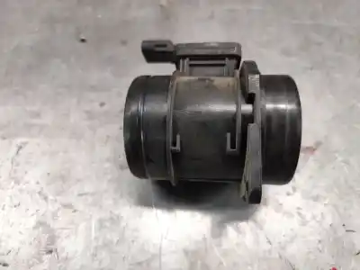 Pezzo di ricambio per auto di seconda mano  per SEAT LEON (5F1)  Riferimenti OEM IAM 04L906461B  