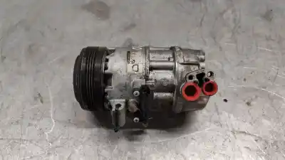 Автозапчасти б/у компрессор кондиционера воздуха за bmw serie 3 berlina (e46) 318d ссылки oem iam 3903f5  