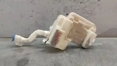 Pezzo di ricambio per auto di seconda mano DEPOSITO PULITO per SEAT LEON (5F1)  Riferimenti OEM IAM 5Q0955449Ç   Pezzo di ricambio per auto di seconda mano DEPOSITO PULITO per SEAT LEON (5F1)  Riferimenti OEM IAM 5Q0955449Ç