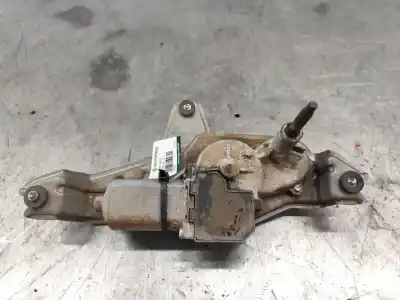 Second-hand car spare part Rear Windshield Wiper Motor for TOYOTA COROLLA (_E12_) 2.0 D-4D (CDE120R_, CDE120L_) OEM IAM references 8513013120  