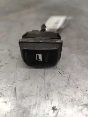 Second-hand car spare part LEFT FRONT POWER WINDOW SWITCH for CITROEN XSARA BERLINA  OEM IAM references   5 PINS