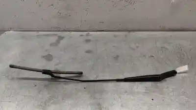 Pezzo di ricambio per auto di seconda mano Braccio Tergicristallo Anteriore Destro per SEAT LEON (5F1) 1.4 TSI Riferimenti OEM IAM   