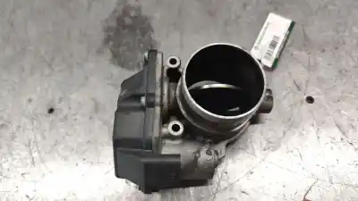Pezzo di ricambio per auto di seconda mano  per SSANGYONG ACTYON  Riferimenti OEM IAM A6651410225 5 PINS 