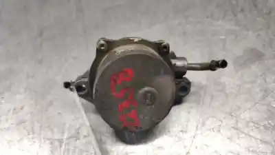 Peça sobressalente para automóvel em segunda mão depressor de travões / bomba de vácuo por ford fiesta (cbk) ambiente referências oem iam 9637413980