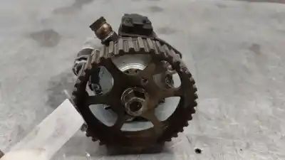 Pezzo di ricambio per auto di seconda mano Pompa Diniezione per PEUGEOT 307 (S1) XT Riferimenti OEM IAM   