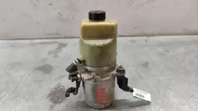 Second-hand car spare part STEERING PUMP for FORD FOCUS BERLINA (CAP)  OEM IAM references C6S4B  