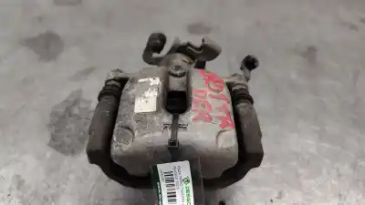 Pezzo di ricambio per auto di seconda mano pinza freno posteriore destra per peugeot 5008 * riferimenti oem iam 