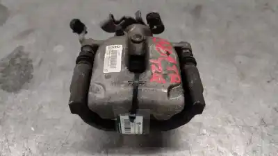 Pezzo di ricambio per auto di seconda mano pinza freno posteriore sinistra per peugeot 5008 * riferimenti oem iam 