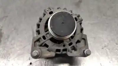 Pezzo di ricambio per auto di seconda mano Alternatore per OPEL CORSA D 1.3 16V CDTI Riferimenti OEM IAM   